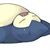 Nicholas Meadows's profile image