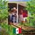 Oswaldo Ramirez's profile image