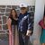 Melesio Martinez's profile image