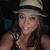 Rachel May's profile image