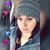 Crystal Marie's profile image