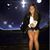 Olivia Hanson's profile image