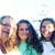 Debra Hill's profile image