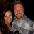 Tracy Newman Sanchez's profile image