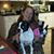 Katherine Wilson's profile image
