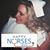 Tamara Brooke Robinson's profile image