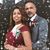 Pastores Rivera's profile image
