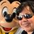Judith Conde's profile image