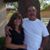 Barbara Sanchez's profile image