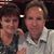 Michelle Woodman's profile image