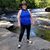 Terri Nelson's profile image