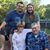 Kimberly Pillsbury Olive's profile image