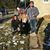 Robyn Trish Wagner's profile image