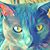 Christopher Utter's profile image