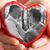 Mary Ford's profile image