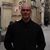 Frank Dehler's profile image