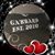 Sylvia Gabbard's profile image