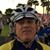 Kern Marlow's profile image