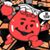 Tee Danette's profile image