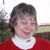 Francine L Mullen's profile image
