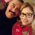 Roxanne Padilla's profile image