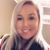April Stokes's profile image