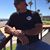 Eddie Hartman's profile image