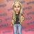 Diane Smitherman Brown's profile image