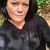 Kerry McKinney's profile image