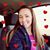 Chelsey Peters's profile image