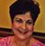 Rhonda Prescher's profile image