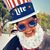 Francisco Gallegos's profile image