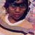 Shelia Green's profile image