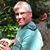 Johnny G. Womack's profile image