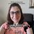 Shelly Marie Szymanski's profile image