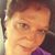 Lisa Murphey's profile image