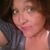 Vanessa Cohoon Wright's profile image