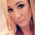 Angie Freeman's profile image