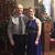 Dawn Hanson Kienlen's profile image