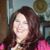 Bernadine Berni Artrip Dishman's profile image
