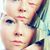 Jennifer Brown's profile image