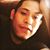 Tony Martinez's profile image