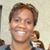 Antoinette Murray's profile image