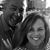 Rhonda Weeks's profile image