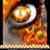 Vicki Brent Reed's profile image