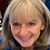 Peggy Carroll Neavor's profile image