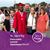 Denise Ferguson Watkins's profile image