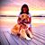 Robyn Heinly Farrell's profile image