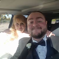 Andy Doucet's profile image