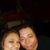 Isa Salazar's profile image